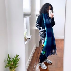 Meet your Posher, Eva Juliet 💌